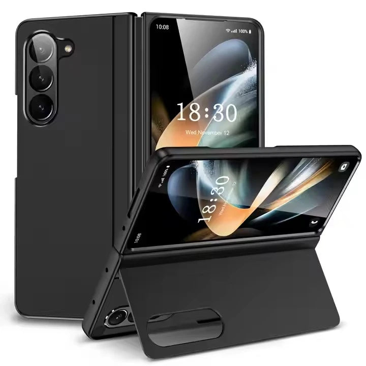 Cyberiq