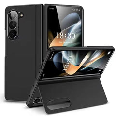 Cyberiq