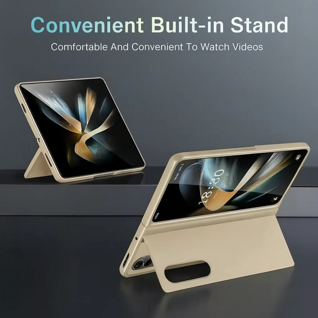 Cyberiq Mobile Case by CoverMeUp - Style 10
