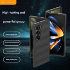 Cravon Mobile Case by CoverMeUp - Style 10