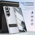 Skynic Mobile Case by CoverMeUp
