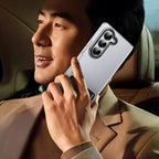 Skynic Mobile Case by CoverMeUp - Style 2