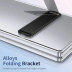 Skynic Mobile Case by CoverMeUp - Style 3