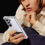 Skynic Mobile Case by CoverMeUp - Style 4