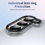 Skynic Mobile Case by CoverMeUp - Style 5