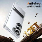 Skynic Mobile Case by CoverMeUp - Style 6