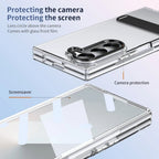 Skynic Mobile Case by CoverMeUp - Style 7