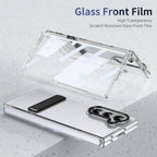 Skynic Mobile Case by CoverMeUp - Style 9