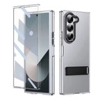 Skynic Mobile Case by CoverMeUp - Style 11