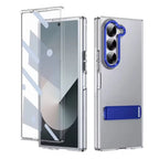 Skynic Mobile Case by CoverMeUp - Style 12