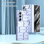 Elvonic Mobile Case by CoverMeUp - Style 2