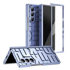 Elvonic Mobile Case by CoverMeUp - Style 3