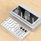 Elvonic Mobile Case by CoverMeUp - Style 4