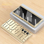 Elvonic Mobile Case by CoverMeUp - Style 5
