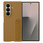 astro-core Mobile Case by CoverMeUp - Style 6