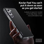 Kevlarra Mobile Case by CoverMeUp - Style 6
