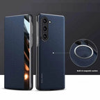 Kevlarra Mobile Case by CoverMeUp - Style 4
