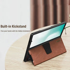 Rustic Mark Mobile Case by CoverMeUp - Style 5