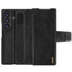 Rustic Mark Mobile Case by CoverMeUp - Style 9