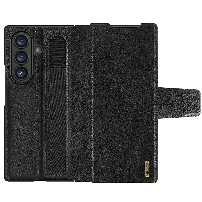 Rustic Mark Mobile Case by CoverMeUp - Style 9