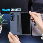 Scribe Mist Mobile Case by CoverMeUp - Style 6