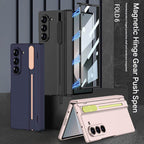Modern Defense Mobile Case by CoverMeUp - Style 6