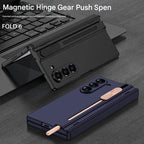 Modern Defense Mobile Case by CoverMeUp - Style 8