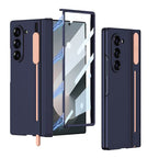 Modern Defense Mobile Case by CoverMeUp - Style 4