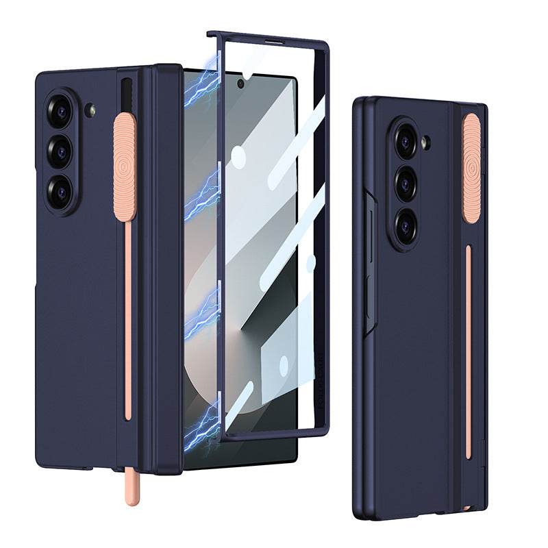 Modern Defense Mobile Case by CoverMeUp - Style 4