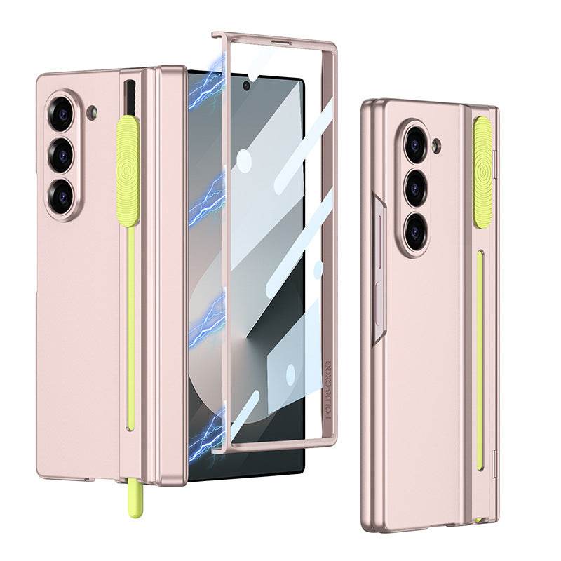 Modern Defense Mobile Case by CoverMeUp - Style 5