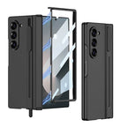 Modern Defense Mobile Case by CoverMeUp