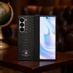 Drakone Mobile Case by CoverMeUp - Style 2