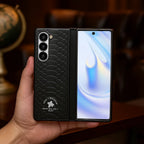 Drakone Mobile Case by CoverMeUp - Style 3