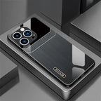 Reflekt Mobile Case by CoverMeUp