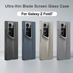 blade-galaxy-z-fold7-cutting-edge-hard-pc-case