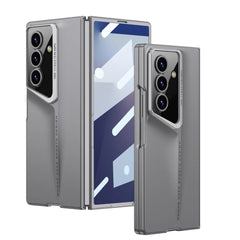 blade-galaxy-z-fold7-cutting-edge-hard-pc-case