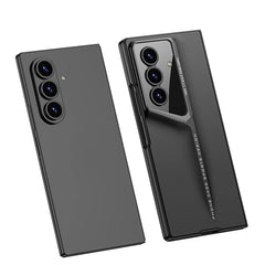 blade-galaxy-z-fold7-cutting-edge-hard-pc-case