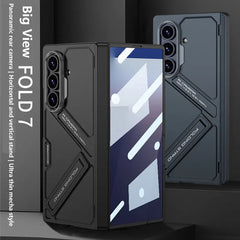 galaxy-z-fold7-anti-fall-bracket-case