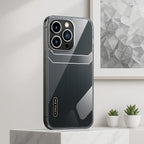 Reflekt Mobile Case by CoverMeUp - Style 2