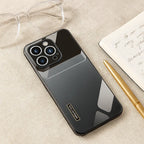 Reflekt Mobile Case by CoverMeUp - Style 4