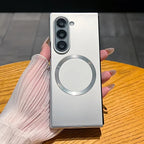 Mistron Mobile Case by CoverMeUp - Style 9