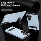 Majesto Mobile Case by CoverMeUp - Style 12