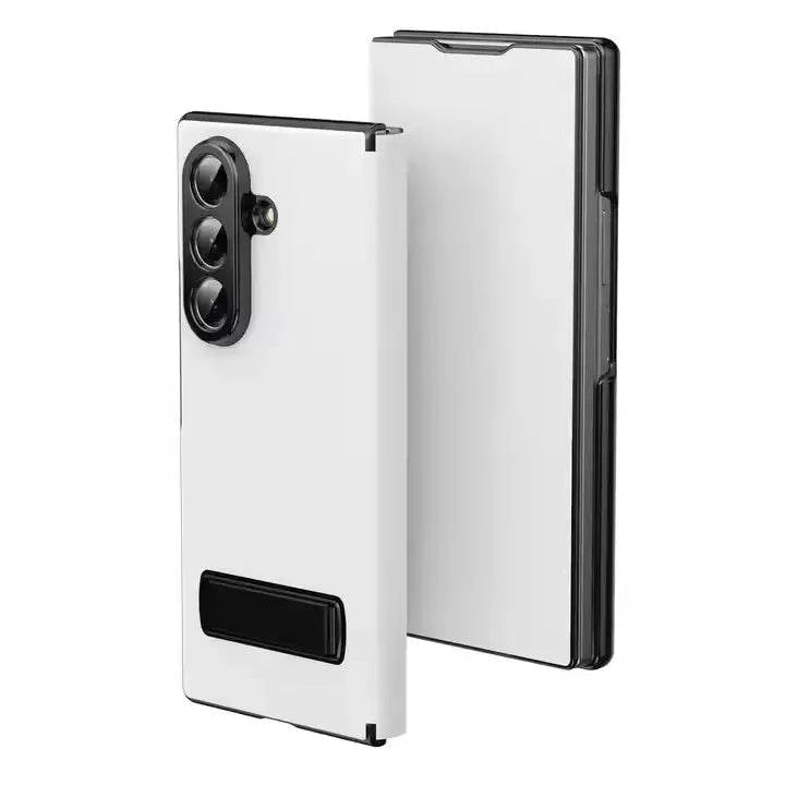 Majesto Mobile Case by CoverMeUp - Style 4
