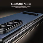 Majesto Mobile Case by CoverMeUp - Style 11