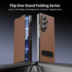 Majesto Mobile Case by CoverMeUp - Style 9