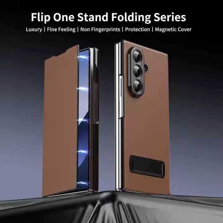 Majesto Mobile Case by CoverMeUp - Style 9