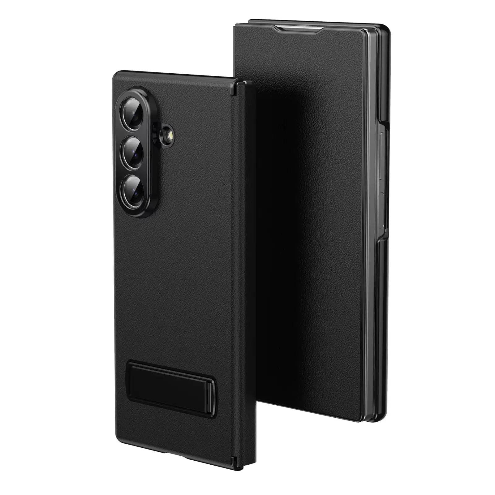 Majesto Mobile Case by CoverMeUp