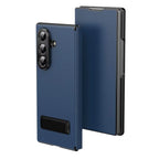Majesto Mobile Case by CoverMeUp - Style 3