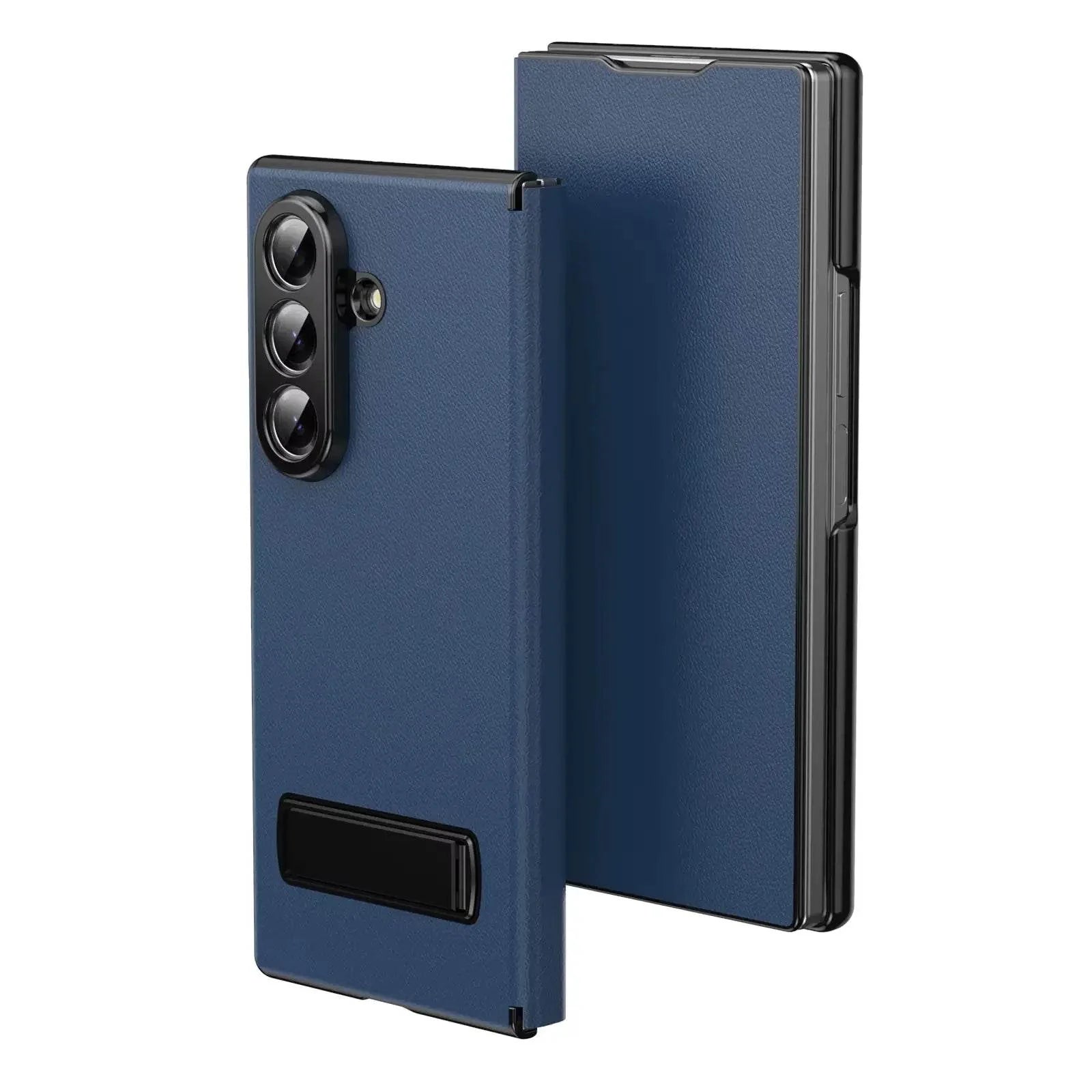 Majesto Mobile Case by CoverMeUp - Style 3