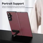 Majesto Mobile Case by CoverMeUp - Style 10